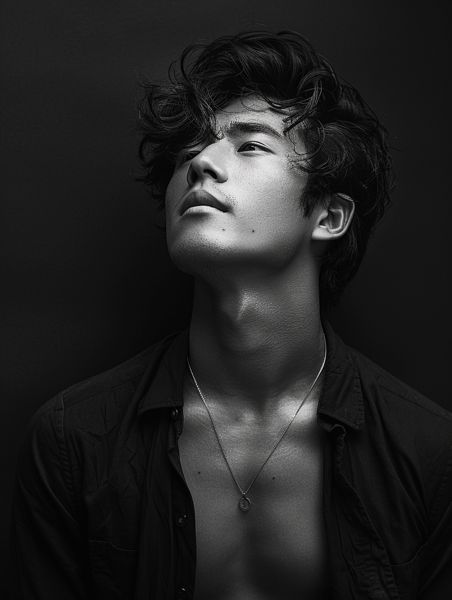 bw photo pria_cuan digital.id (162) .png